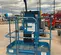 2018 Genie Z-34/22N Articulating Boom Lift