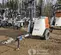 2022 Generac MLTS-4 Portable Work Light