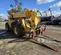 2019 JCB 510-56 Forklift