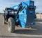2018 Genie GTH-1056 Forklift
