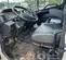 2019 HINO 268DCD4X2