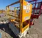 2019 Hy-Brid Lifts ZT-1230 Scissor Lift