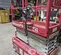 2019 MEC MICRO 19 Scissor Lift