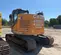 2019 Case CX145D Excavator