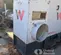 2020 Wacker Neuson HI1000 Indirect Fired Heater