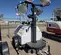 2021 Generac MLT4060KV Portable Light Tower