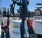 2021 Generac MLT6SKDS Portable Light Tower