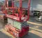 2019 MEC MICRO 19 Scissor Lift