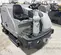 2020 SC8000 NILFISK Scrubber