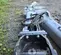 2022 Epiroc EC 135T Attachment