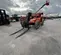 2016 SKYTRAK 8042 Forklift