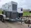 2017 Wacker Neuson G 70 Diesel Generator