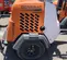 2022 Generac MLTS-4 Portable Work Light