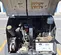 2019 Allmand NLV-ML3EC Portable Light Tower