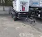 2022 Generac MMG55DF4CAN6 Diesel Generator
