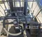 2019 JCB 930-4 Forklift