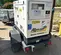 2021 Allmand MP25 Diesel Generator