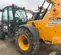2019 JCB 510-56 Forklift
