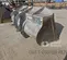 2018 Case 84496736 Bucket Attachment