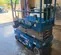 2018 Genie GS-1930 Scissor Lift