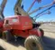 2017 JLG 600S Boom Lift