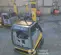 2022 Wacker Neuson DPU6555He Vibratory Plate Compactor