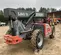 2018 Skyjack SJ643TH Forklift