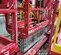 2020 MEC MICRO 19 Scissor Lift