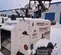 2021 Generac MLT4200IVF4 Portable Light Tower