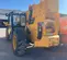 2015 JCB 512-56 S Forklift