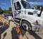 2020 Freightliner CA113DCD6X4