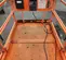 2018 JLG 4069LE Scissor Lift