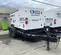 2018 Cummins C150D2RE Diesel Generator
