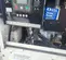 2021 Generac MLT4200IVF4 Portable Light Tower