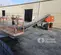 2017 Skyjack SJ61T Boom Lift
