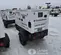 2022 Generac MDG25IF4CAN6 Diesel Generator