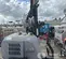 2022 Wacker Neuson LTV6L Portable Light Tower