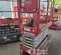 2020 MEC MICRO 19 Scissor Lift