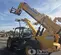 2018 JCB 510-56 Forklift