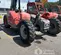 2016 Skyjack SJ643TH Forklift