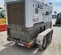 2015 Wacker Neuson G230 Diesel Generator