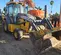 2022 John Deere 310L EP II Backhoe Loader