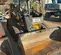 2020 JCB 3TS-8T Track Loader