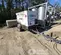 2022 Generac MDG25IF4CAN6 Diesel Generator