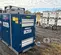 2021 Frost Fighter IHS700H Indirect Fired Heater