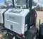 2019 Allmand NLV-ML3EC Portable Light Tower