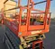 2019 Skyjack SJIII4632 Scissor Lift