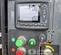 2022 Wacker Neuson HIF 600 Diesel Heater