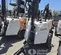 2023 Generac MLT6SMDS Portable Light Tower