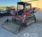 2019 Takeuchi TL12R2-R Track Loader